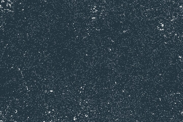 Vintage abstract grunge background.