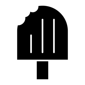 recommend clip art: ice cream vector design icon.svg