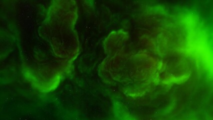 Colorful space galaxy cloud nebula. Stary night cosmos. Universe science astronomy. Supernova background wallpaper
