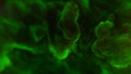 Colorful space galaxy cloud nebula. Stary night cosmos. Universe science astronomy. Supernova background wallpaper
