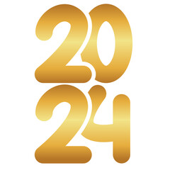 Golden Text 2024 New Year