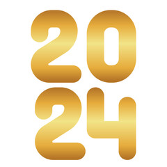 Golden Text 2024 New Year