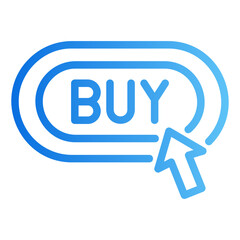 buy gradient icon