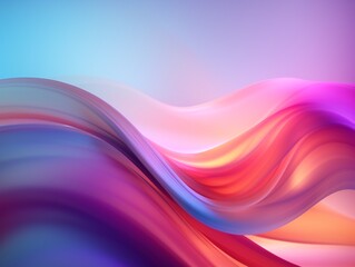 Fototapeta premium 32K Cinematic Marvels: Hyper-Detailed Elegance and Wonders, Generative AI
