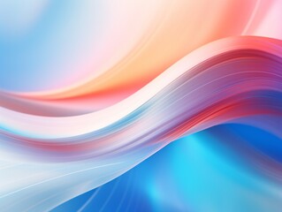 Fototapeta premium 32K Cinematic Marvels: Hyper-Detailed Elegance and Wonders, Generative AI