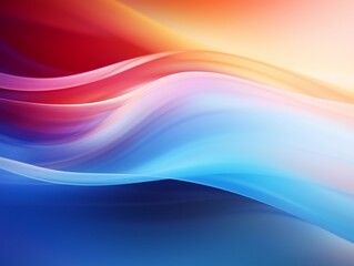 Fototapeta premium 32K Cinematic Marvels: Hyper-Detailed Elegance and Wonders, Generative AI