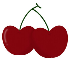 cherry