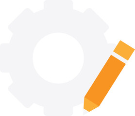 Setting Gear Configuration