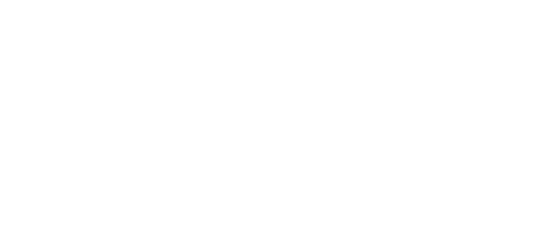 Digital png silhouette of hand holding painting roll on transparent background