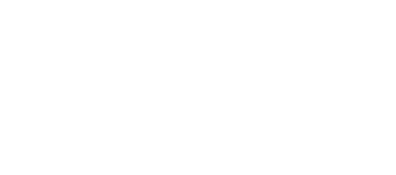 Digital png silhouette of hand holding painting roll on transparent background