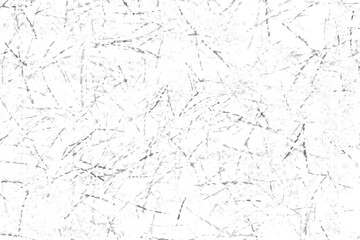 Digital png illustration of black small smudges on transparent background