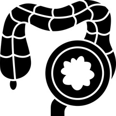 colorectalcancer  icon