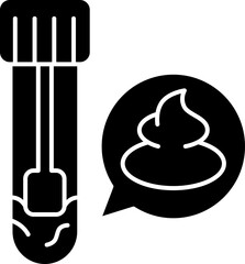stool  icon