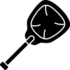 skimmer  icon
