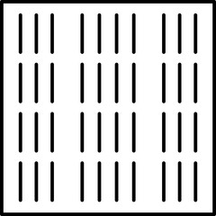 pool  icon