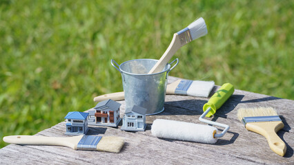 Fototapety na wymiar - Fototapeta24.pl