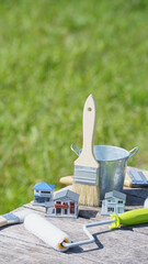 Fototapety na wymiar - Fototapeta24.pl