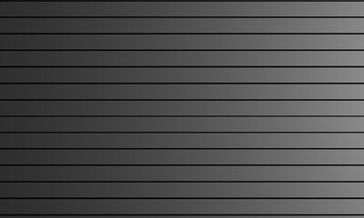 Obraz premium rectangle mosaic tiles texture background. Classic white metro tile.3d illustration. 