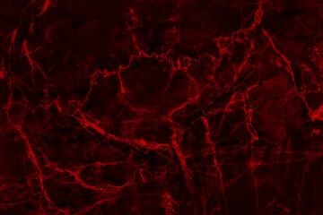 Dark red marble texture background in natural patterns with high resolution detailed structure...