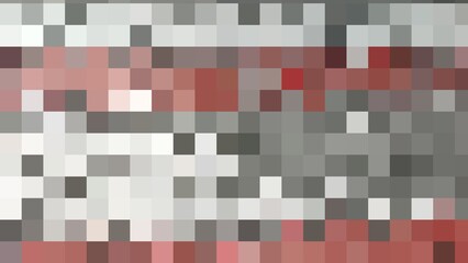 Background abstract 