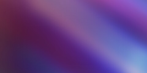 Soft blue gradient. Background with soft blue tones.