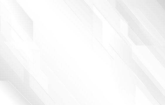 BG_2023_25