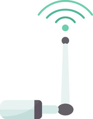 wlan  icon