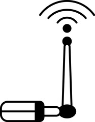 wlan  icon
