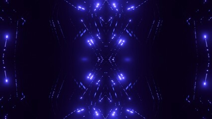 Datentransfer, Matrix, Security, Internet, SSL, Verschlüsselung, Sicherheit, DSGVO,...