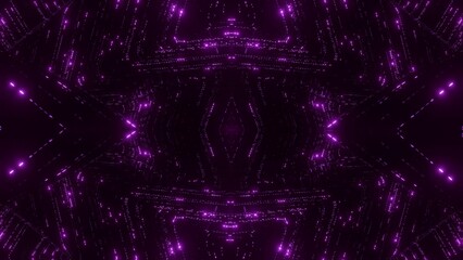 Datentransfer, Matrix, Security, Internet, SSL, Verschl&uuml;sselung, Sicherheit, DSGVO, Internetleitung, Glasfaser, FTTH, Server, Virus, Maleware, Pishing,  Hacking,  bin&auml;r, pink, magenta, lila, magenta