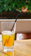 Tea Rituals Unveiled: Elevate Your Mornings with a Cup of Joy