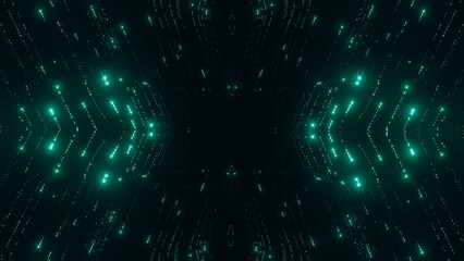 Obraz premium Datentransfer, Matrix, Security, Internet, SSL, Verschlüsselung, Sicherheit, DSGVO, Internetleitung, Glasfaser, FTTH, Server, Virus, Maleware, Pishing, Viren, Hacking, Backup, binär, grün