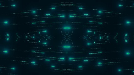 Datentransfer, Matrix, Security, Internet, SSL, Verschlüsselung, Sicherheit, DSGVO, Internetleitung, Glasfaser, FTTH, Server, Virus, Maleware, Pishing, Viren, Hacking, Backup, binär, grün