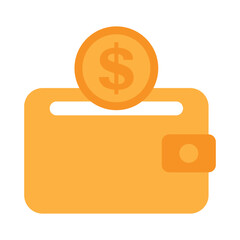 Finances Icon