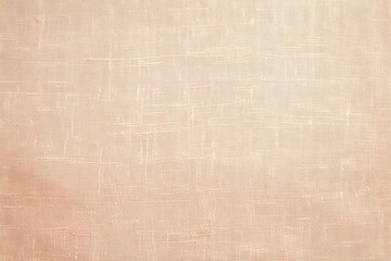 Fabric texture material fabric background