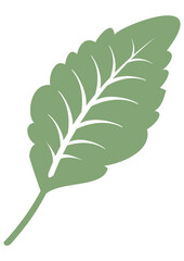 leaf 113