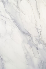 Obraz premium Classic Marble Elegance: Calacatta Lincoln Texture Creating a White Stone Background