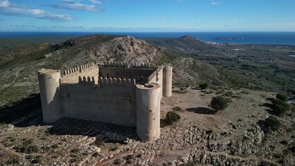 Fototapete bei efototapeten.de bestellen   