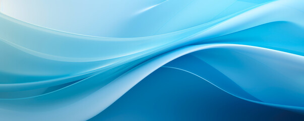 Fototapeta premium Abstract modern background, smooth wave, . Cover design template, certificate postcard, document, business.