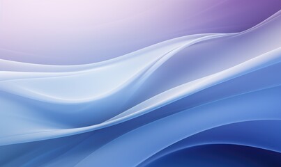 Fototapeta premium Abstract modern background, smooth wave, . Cover design template, certificate postcard, document, business.