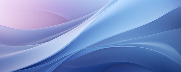 Obraz premium Abstract modern background, smooth wave, . Cover design template, certificate postcard, document, business.