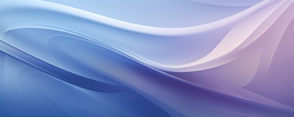 Fototapeta premium Abstract modern background, smooth wave, . Cover design template, certificate postcard, document, business.