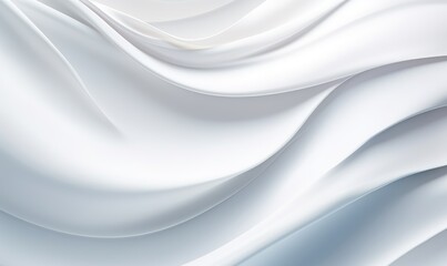 Abstract modern background, smooth wave, . Cover design template, certificate postcard, document, business.