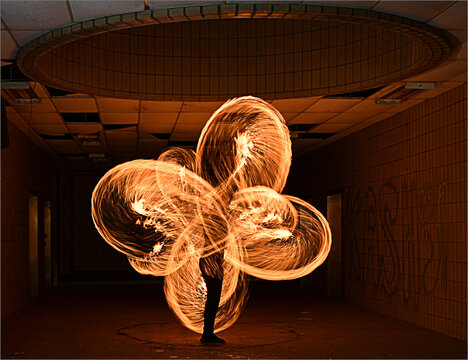 Firedancer Images – Browse 74 Stock Photos, Vectors, and Video | Adobe