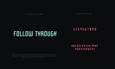 Handwritten Script font. Hand drawn brush style modern calligraphy cursive typeface. Hand Lettering and Custom Typography alphabet for Designs: Logo, Greeting Cards, Poster. Vector Brush type set.
