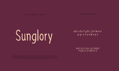 Handwritten Script font. Hand drawn brush style modern calligraphy cursive typeface. Hand Lettering and Custom Typography alphabet for Designs: Logo, Greeting Cards, Poster. Vector Brush type set.
