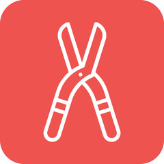 Pruner Icon