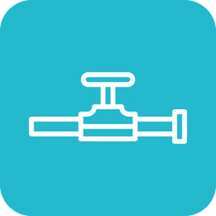 Valve Icon