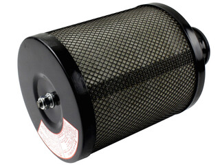 AIR FILTER 1001561322, spare part for modern ship engines