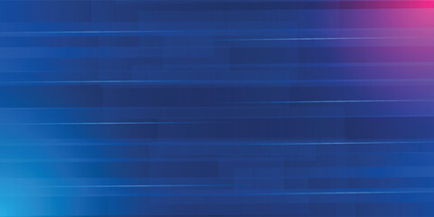 Premium Abstract dark blue abstract background. Vector illustration